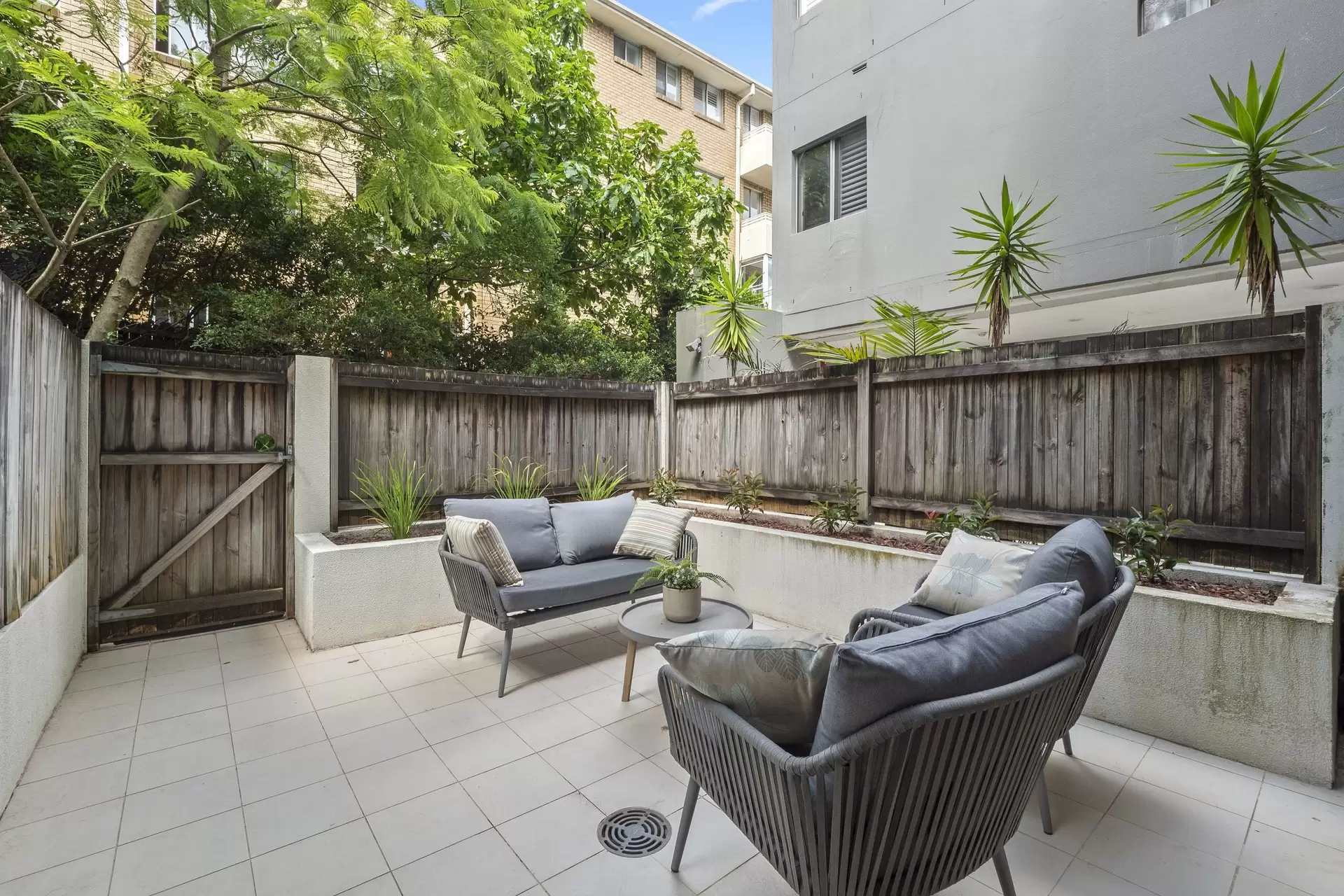 4/9-15 William Street, Randwick Sold by Bradfield Badgerfox - image 1