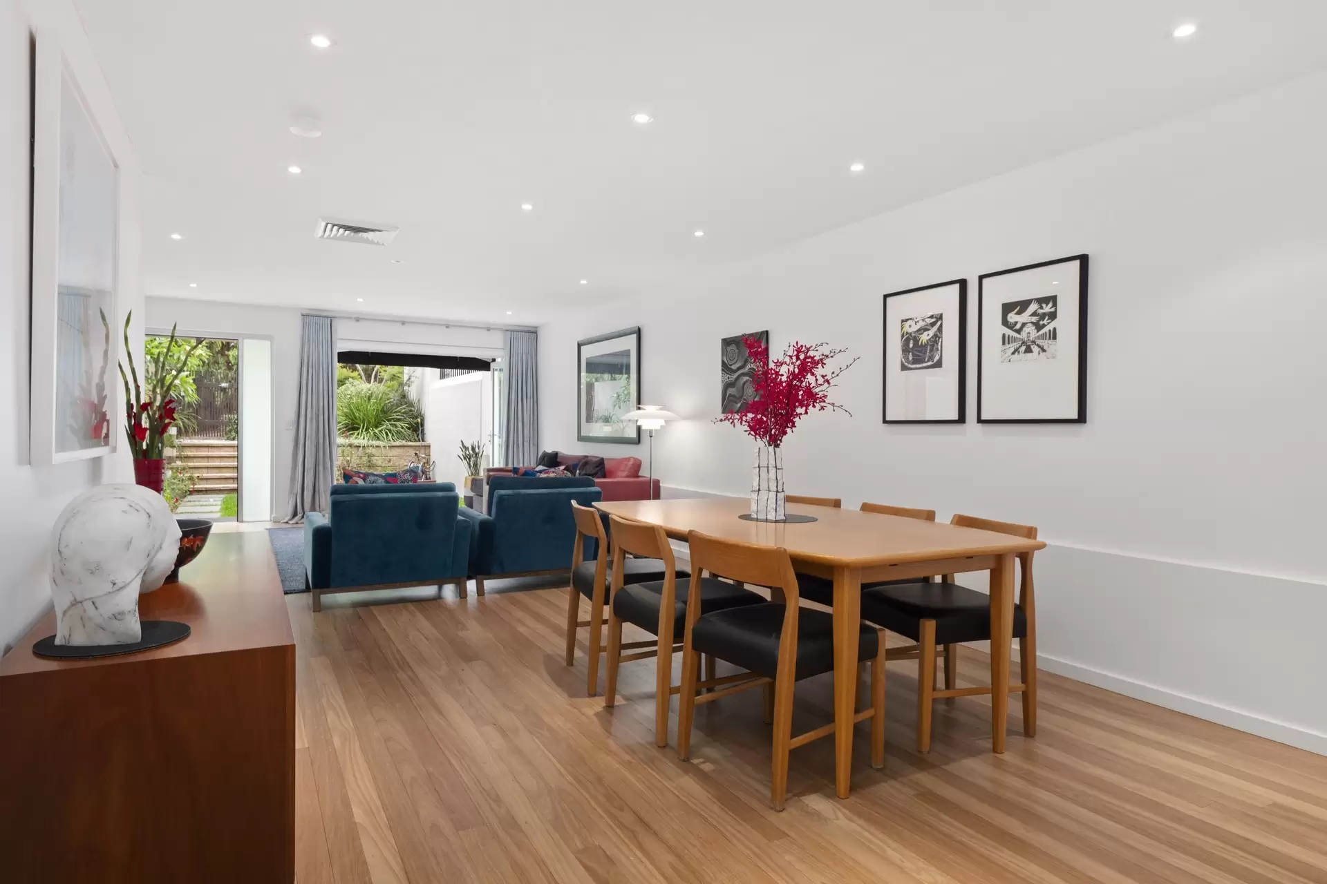 3/69-87 Dangar Street, Randwick Sold by Bradfield Badgerfox - image 1