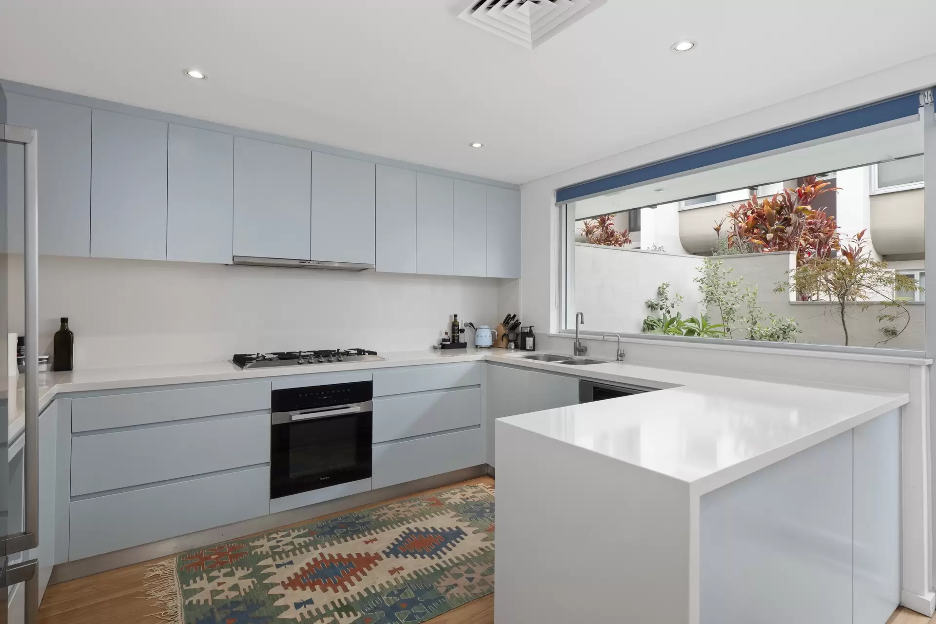 3/69-87 Dangar Street, Randwick Sold by Bradfield Badgerfox - image 1