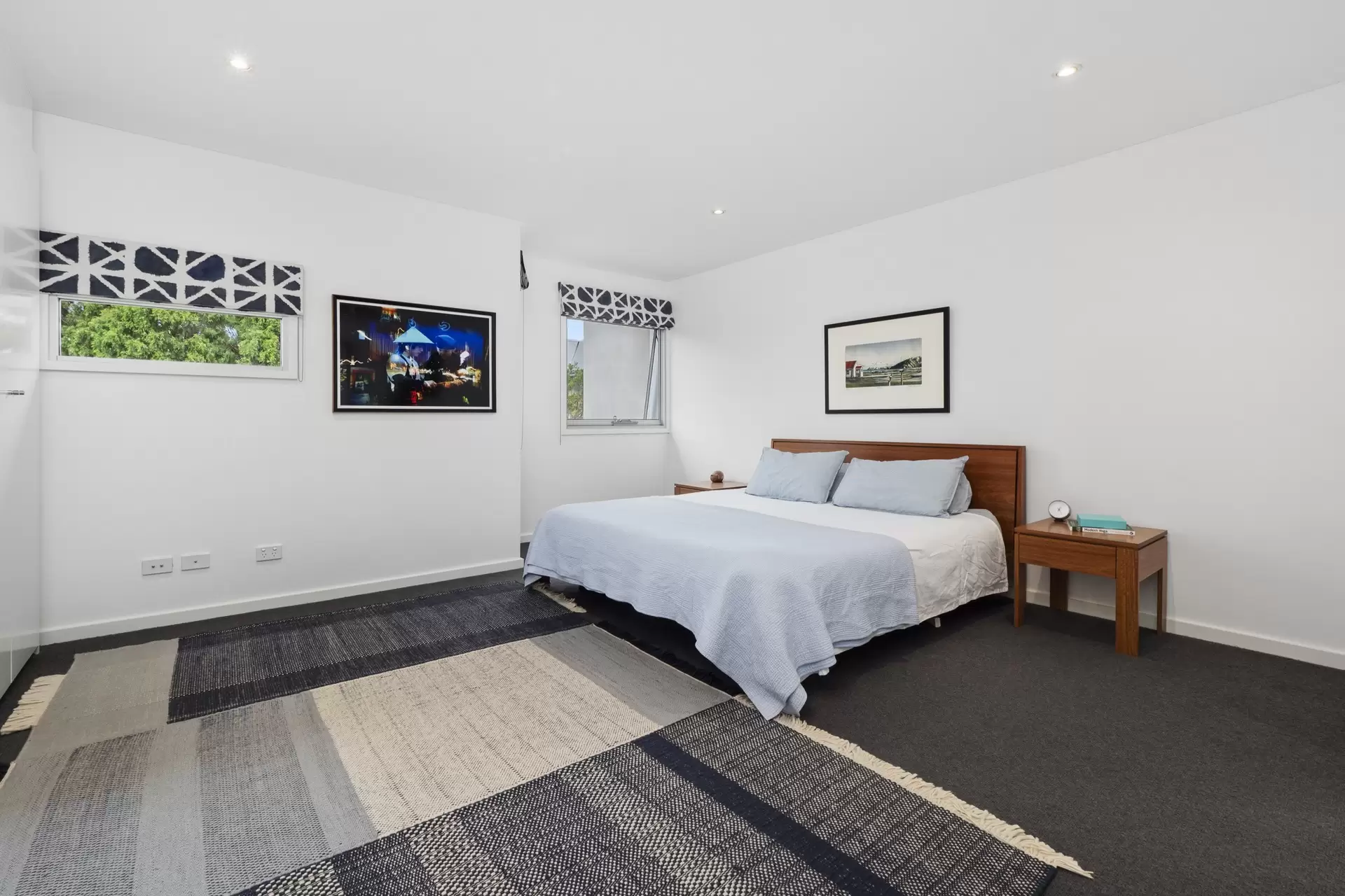 3/69-87 Dangar Street, Randwick Sold by Bradfield Badgerfox - image 1