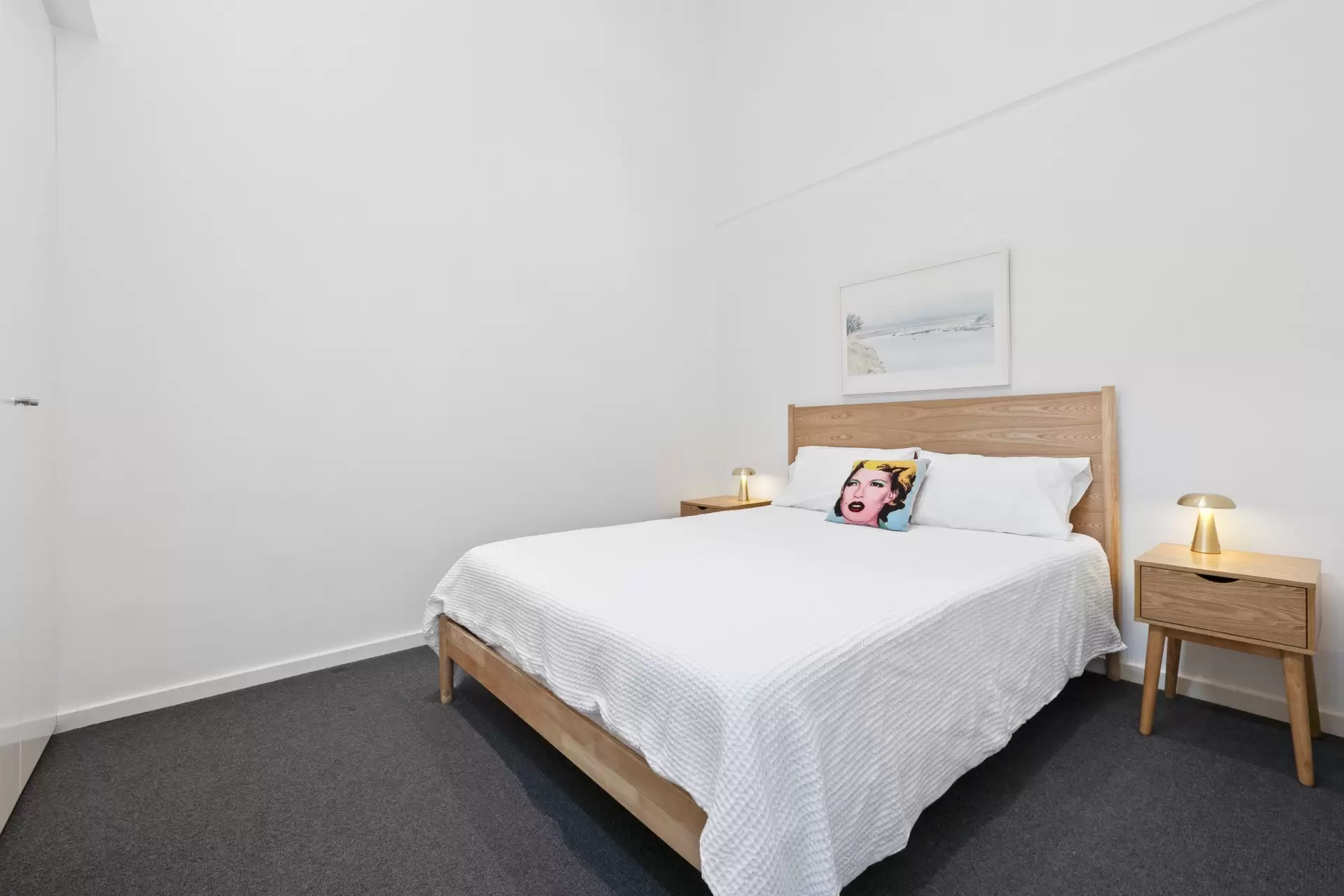 3/69-87 Dangar Street, Randwick Sold by Bradfield Badgerfox - image 1