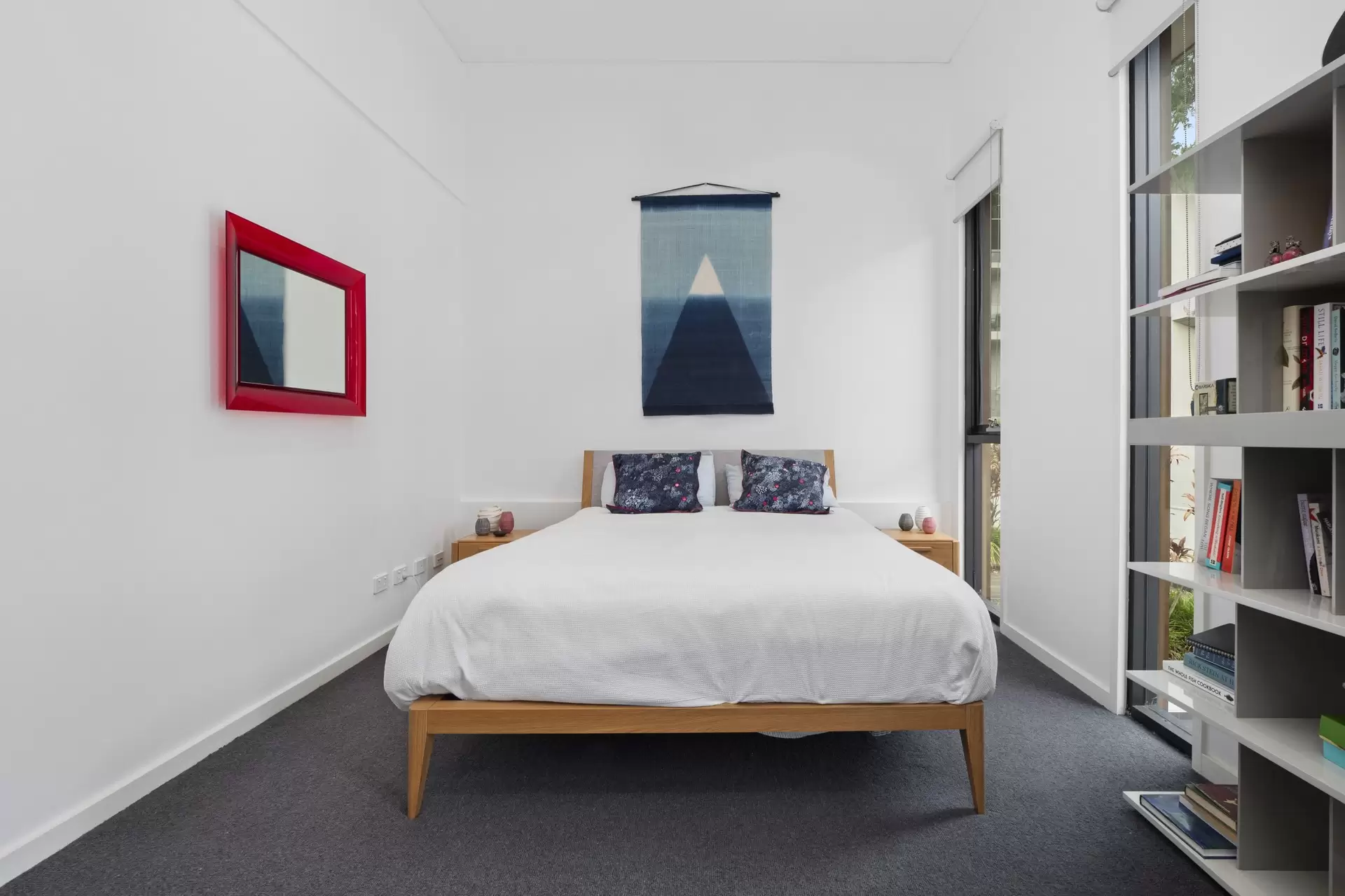 3/69-87 Dangar Street, Randwick Sold by Bradfield Badgerfox - image 1