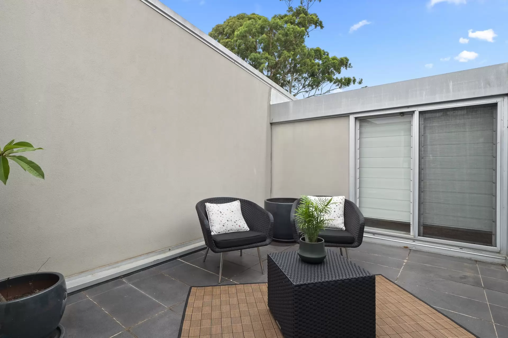 3/69-87 Dangar Street, Randwick Sold by Bradfield Badgerfox - image 1