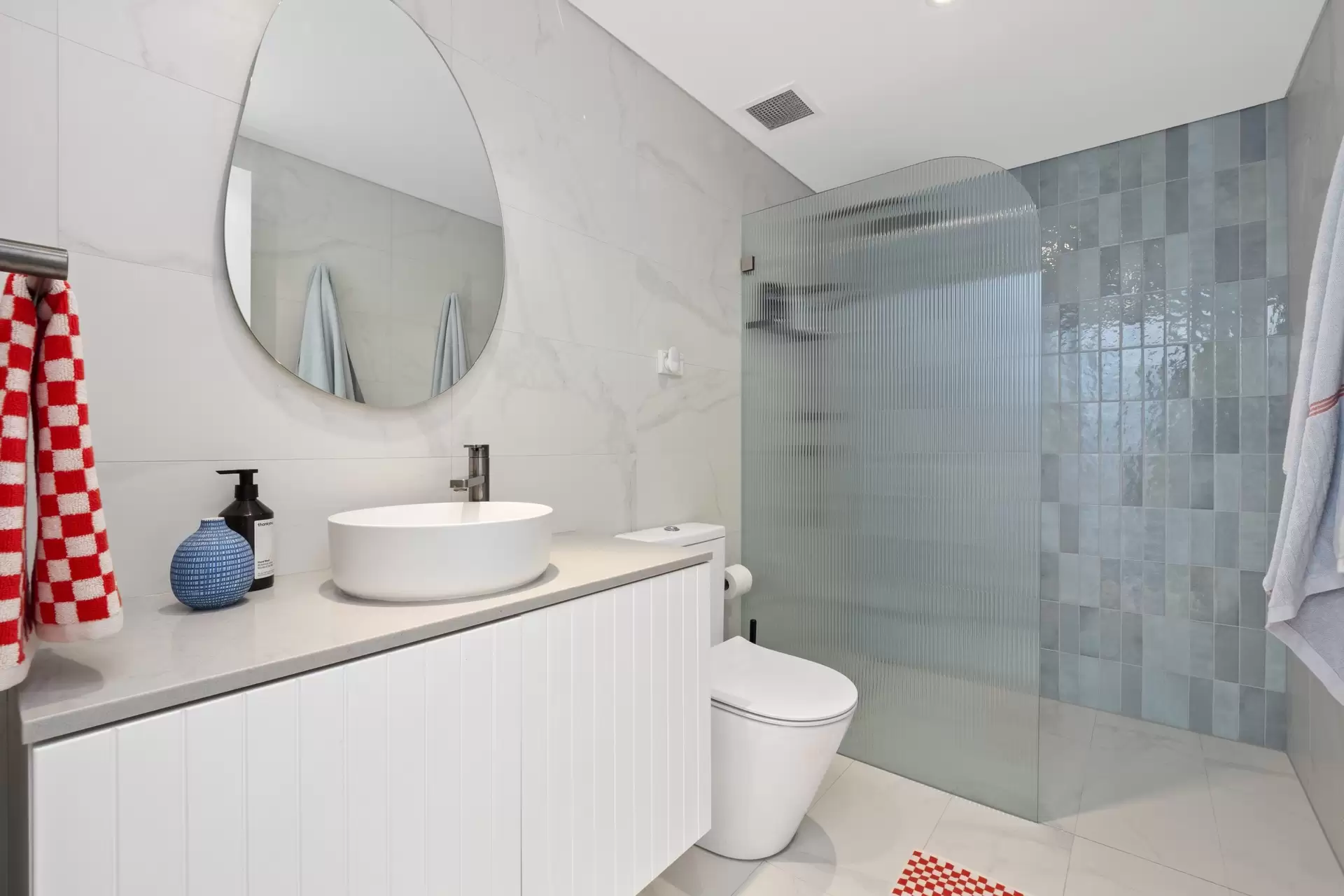 3/69-87 Dangar Street, Randwick Sold by Bradfield Badgerfox - image 1
