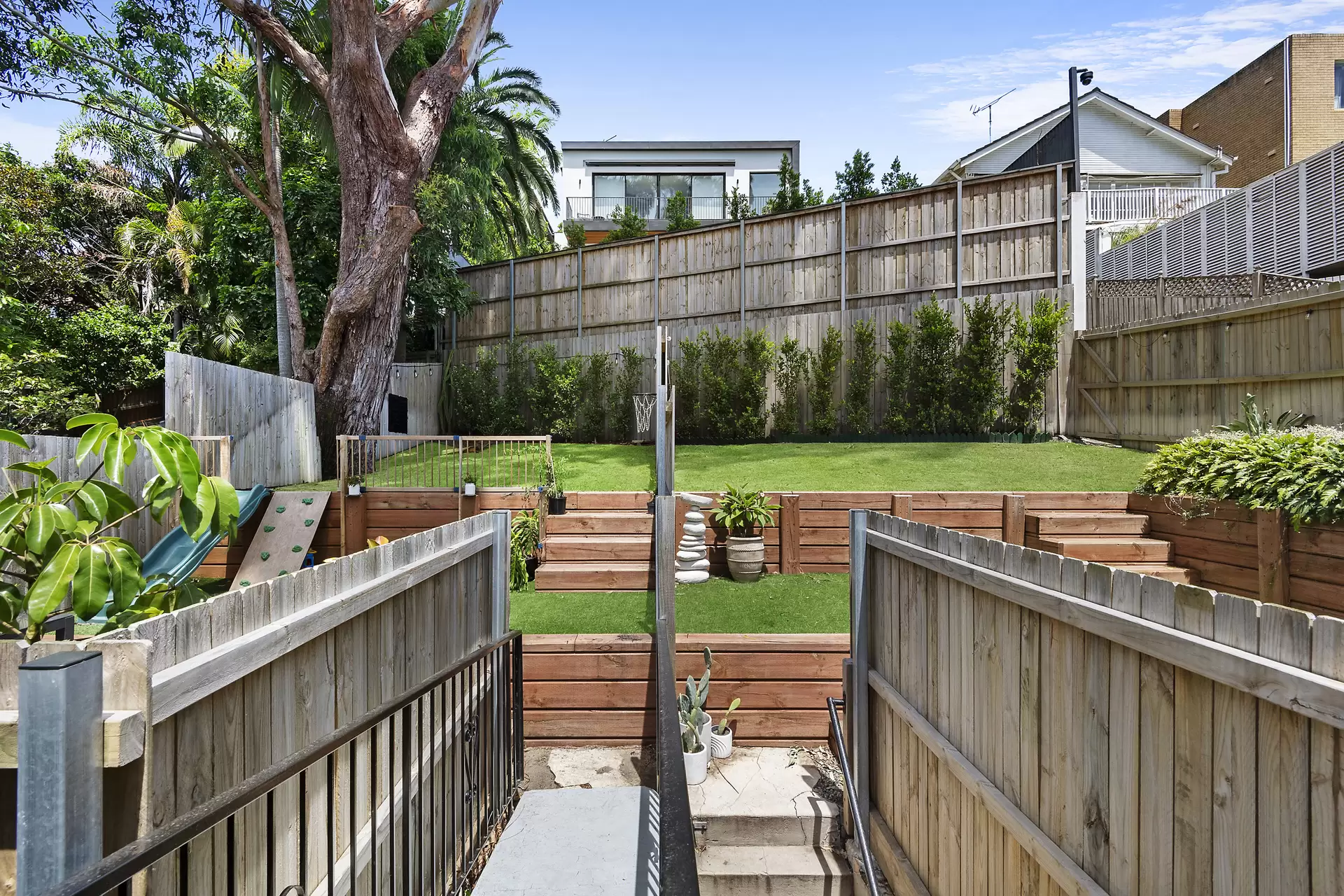 129 O'Sullivan Road, Bellevue Hill Sold by Bradfield Badgerfox - image 1