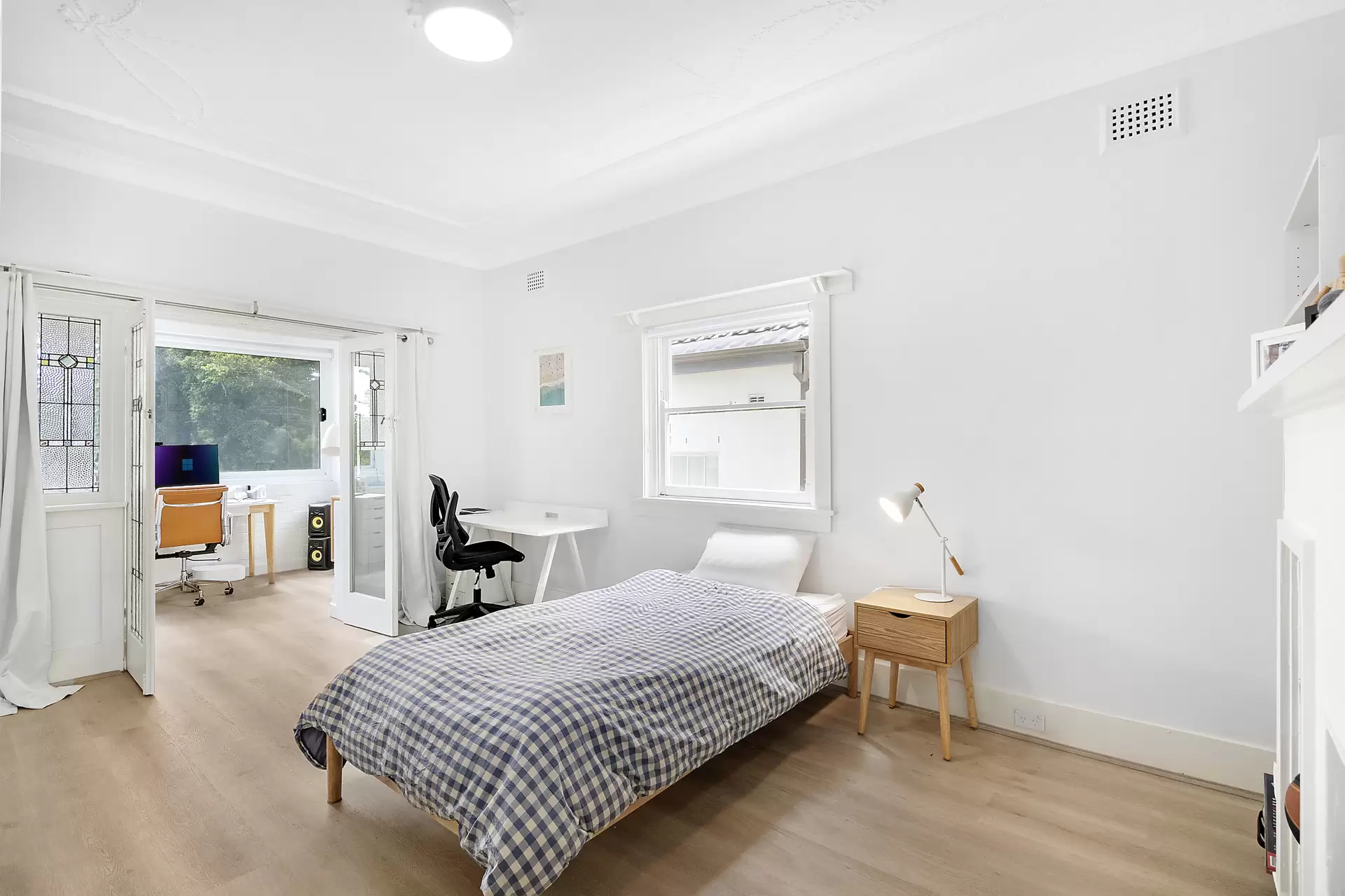 129 O'Sullivan Road, Bellevue Hill Sold by Bradfield Badgerfox - image 1
