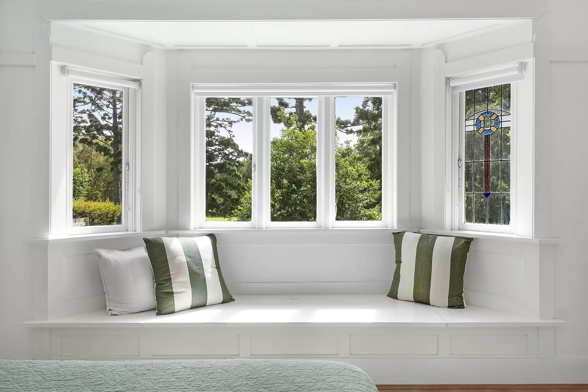 129 O'Sullivan Road, Bellevue Hill Sold by Bradfield Badgerfox - image 1