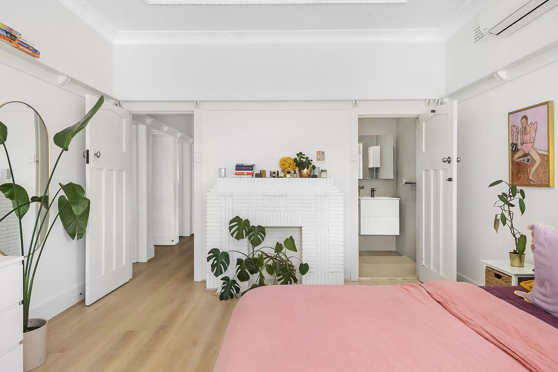129 O'Sullivan Road, Bellevue Hill Sold by Bradfield Badgerfox - image 1