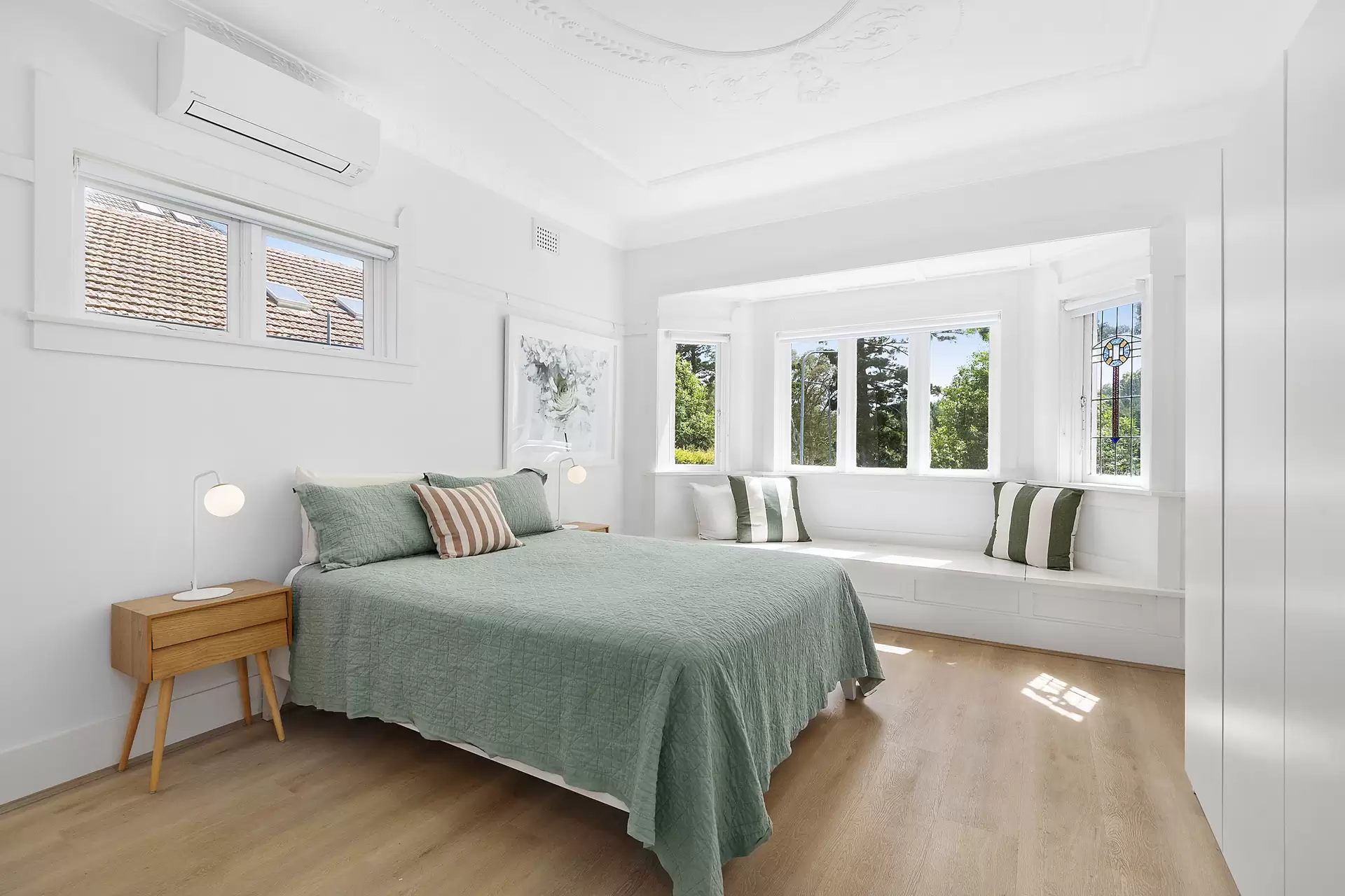 129 O'Sullivan Road, Bellevue Hill Sold by Bradfield Badgerfox - image 1