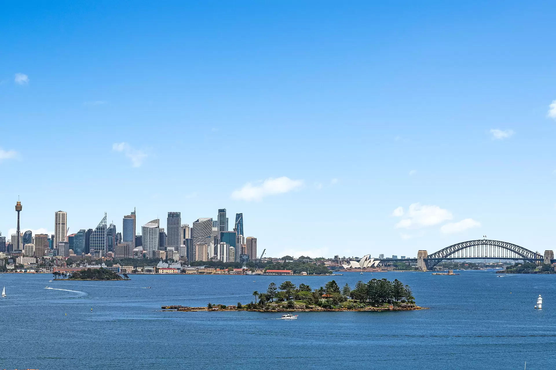 23 Vaucluse Road, Vaucluse Sold by Bradfield Badgerfox - image 1