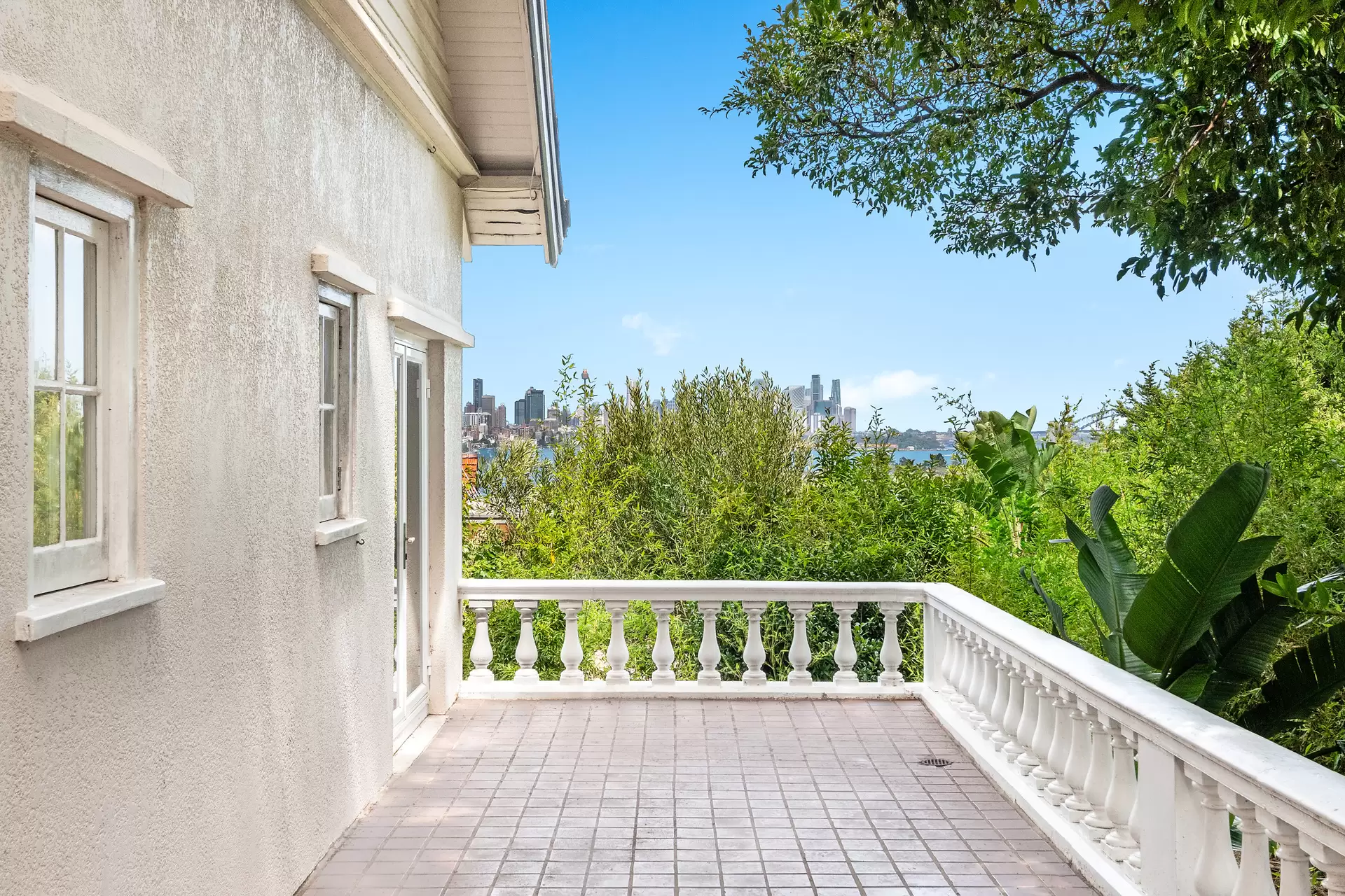 23 Vaucluse Road, Vaucluse Sold by Bradfield Badgerfox - image 1