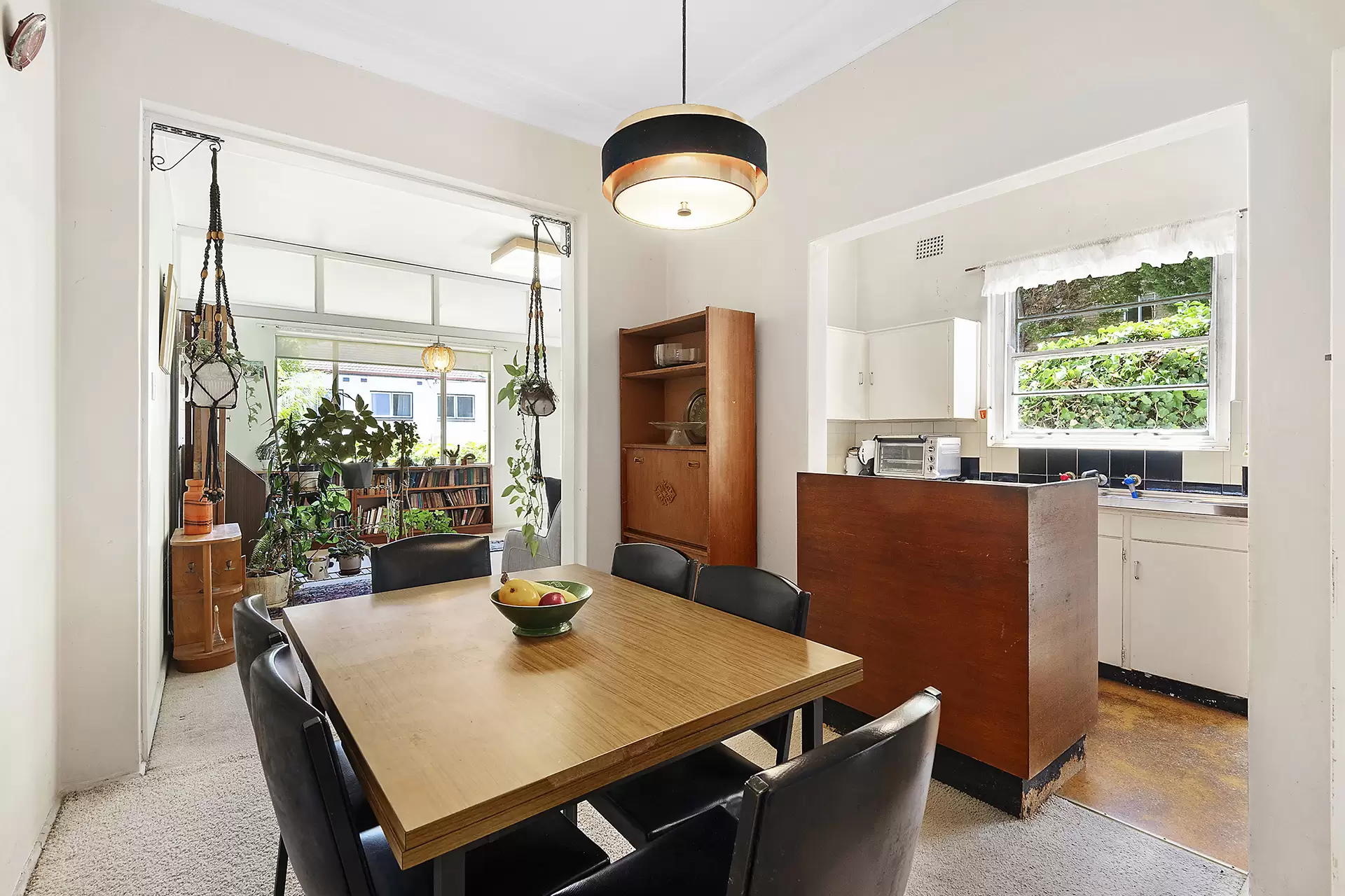 15 Young Street, Vaucluse Sold by Bradfield Badgerfox - image 1