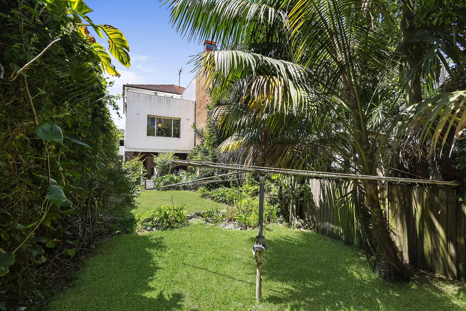 15 Young Street, Vaucluse Sold by Bradfield Badgerfox - image 1