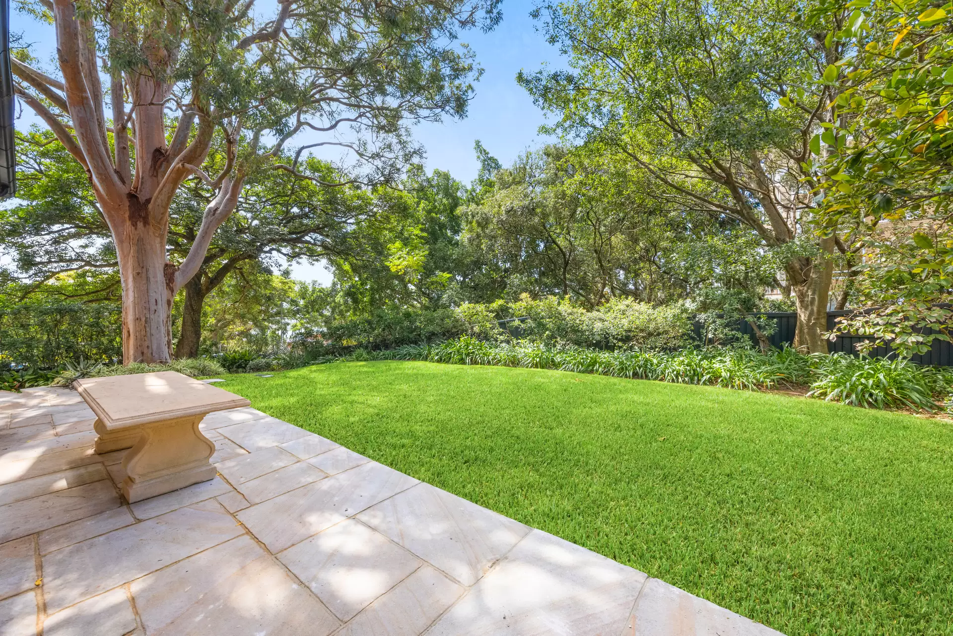 59 Darling Point Road, Darling Point Leased by Bradfield Badgerfox - image 1