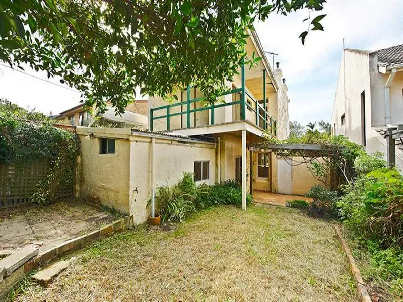 85 Ruthven Street, Bondi Junction Sold by Bradfield Badgerfox - image 1