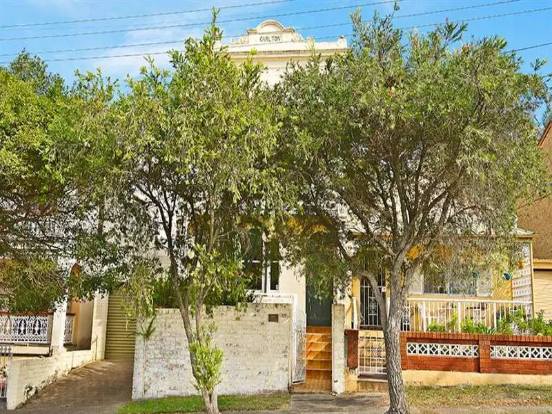 85 Ruthven Street, Bondi Junction Sold by Bradfield Badgerfox - image 1