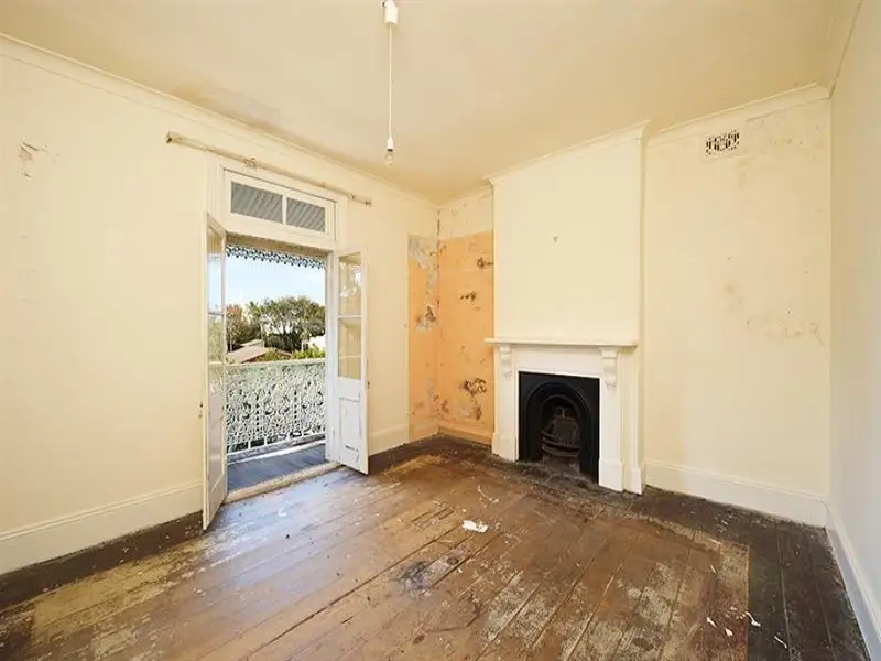 85 Ruthven Street, Bondi Junction Sold by Bradfield Badgerfox - image 1