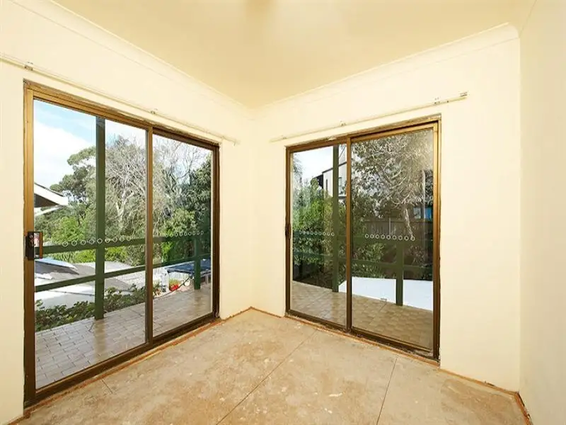 85 Ruthven Street, Bondi Junction Sold by Bradfield Badgerfox - image 1