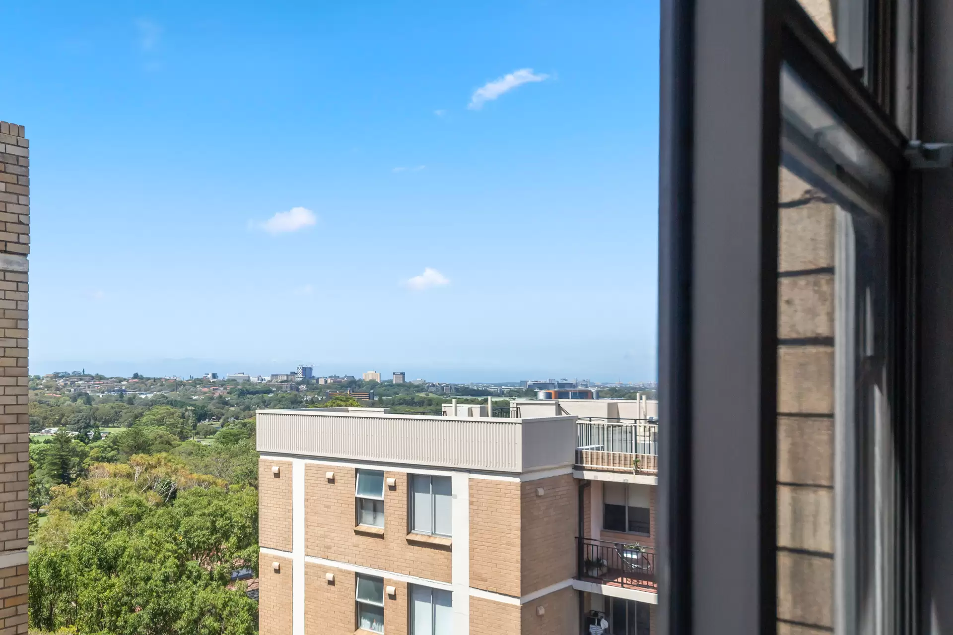 73/53-55 Cook Road, Centennial Park Sold by Bradfield Badgerfox - image 1