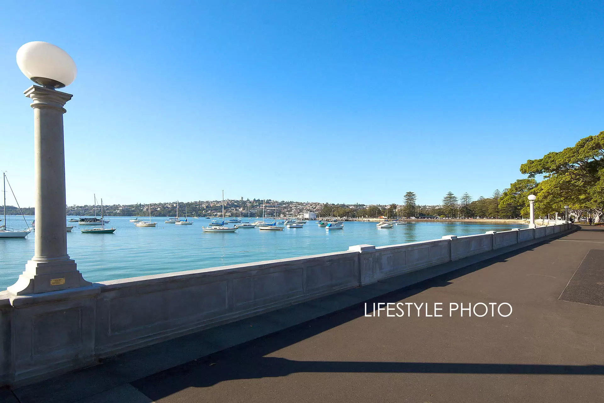 6/32 Balfour Road, Rose Bay Sold by Bradfield Badgerfox - image 1