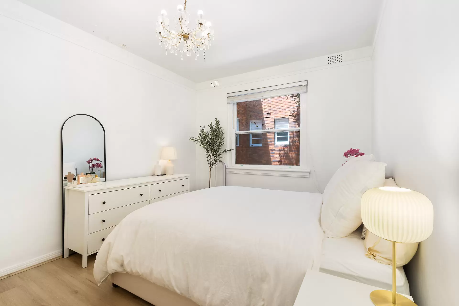 6/32 Balfour Road, Rose Bay Sold by Bradfield Badgerfox - image 1