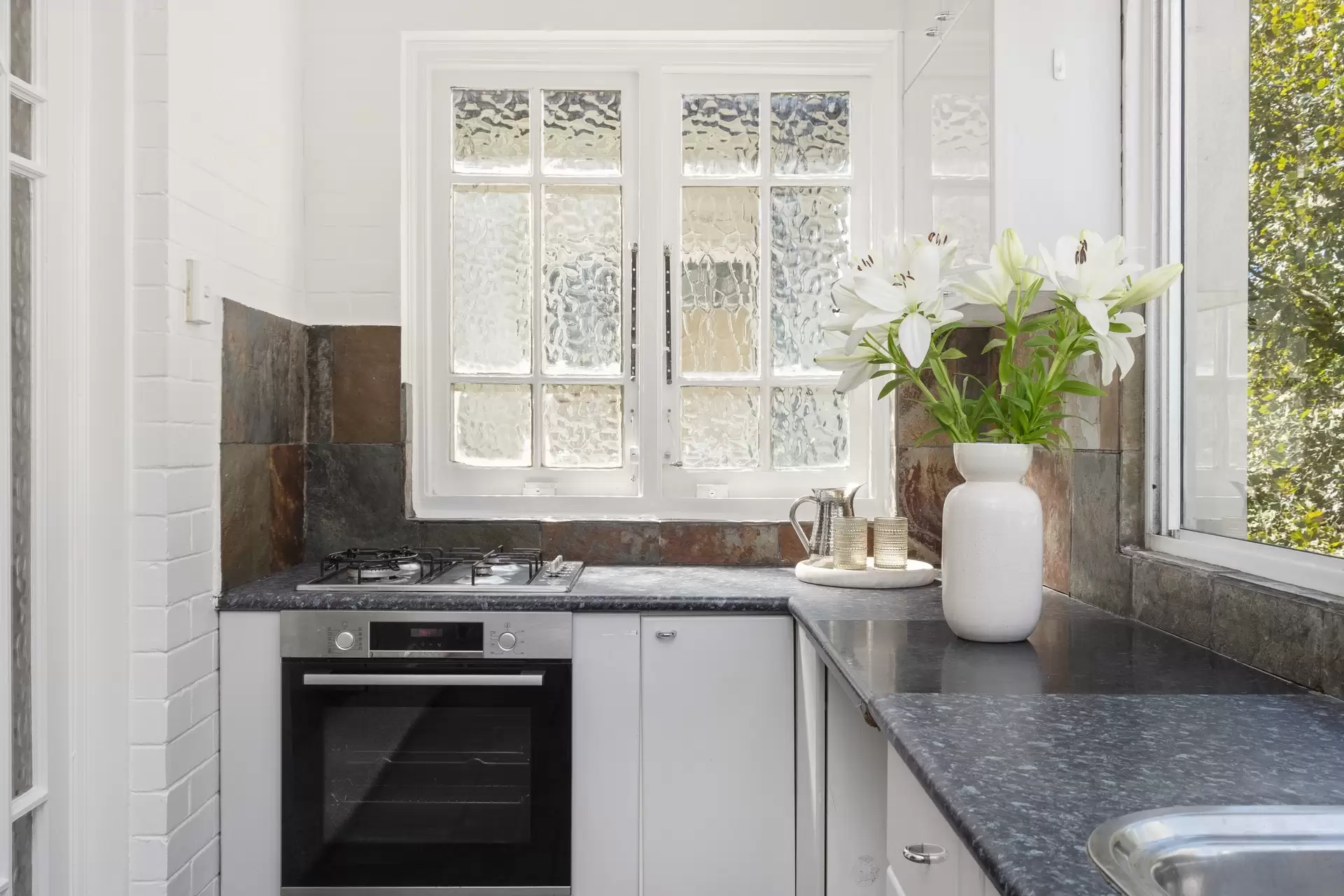 8/342 Bourke Street, Surry Hills Sold by Bradfield Badgerfox - image 1