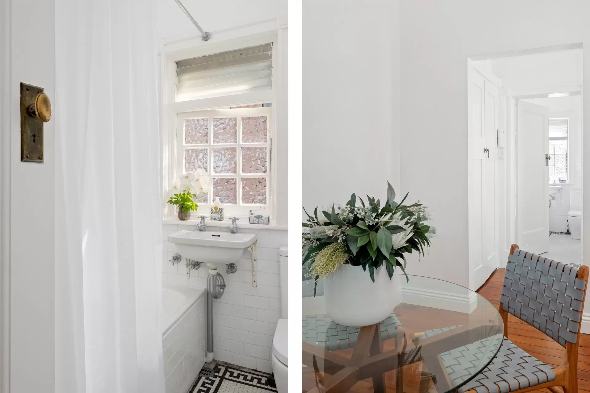 8/342 Bourke Street, Surry Hills Sold by Bradfield Badgerfox - image 1