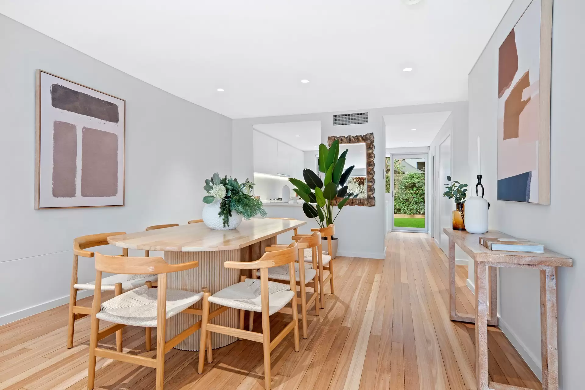 19/69-87 Dangar Street, Randwick Sold by Bradfield Badgerfox - image 1