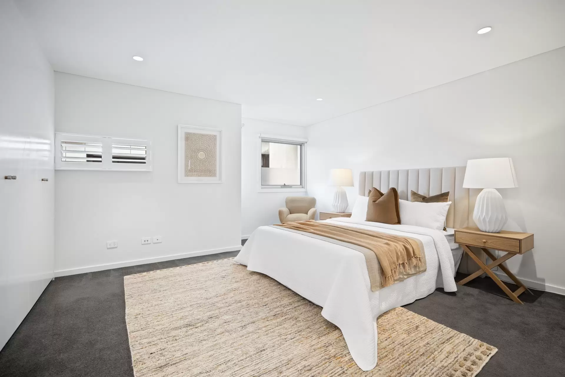 19/69-87 Dangar Street, Randwick Sold by Bradfield Badgerfox - image 1