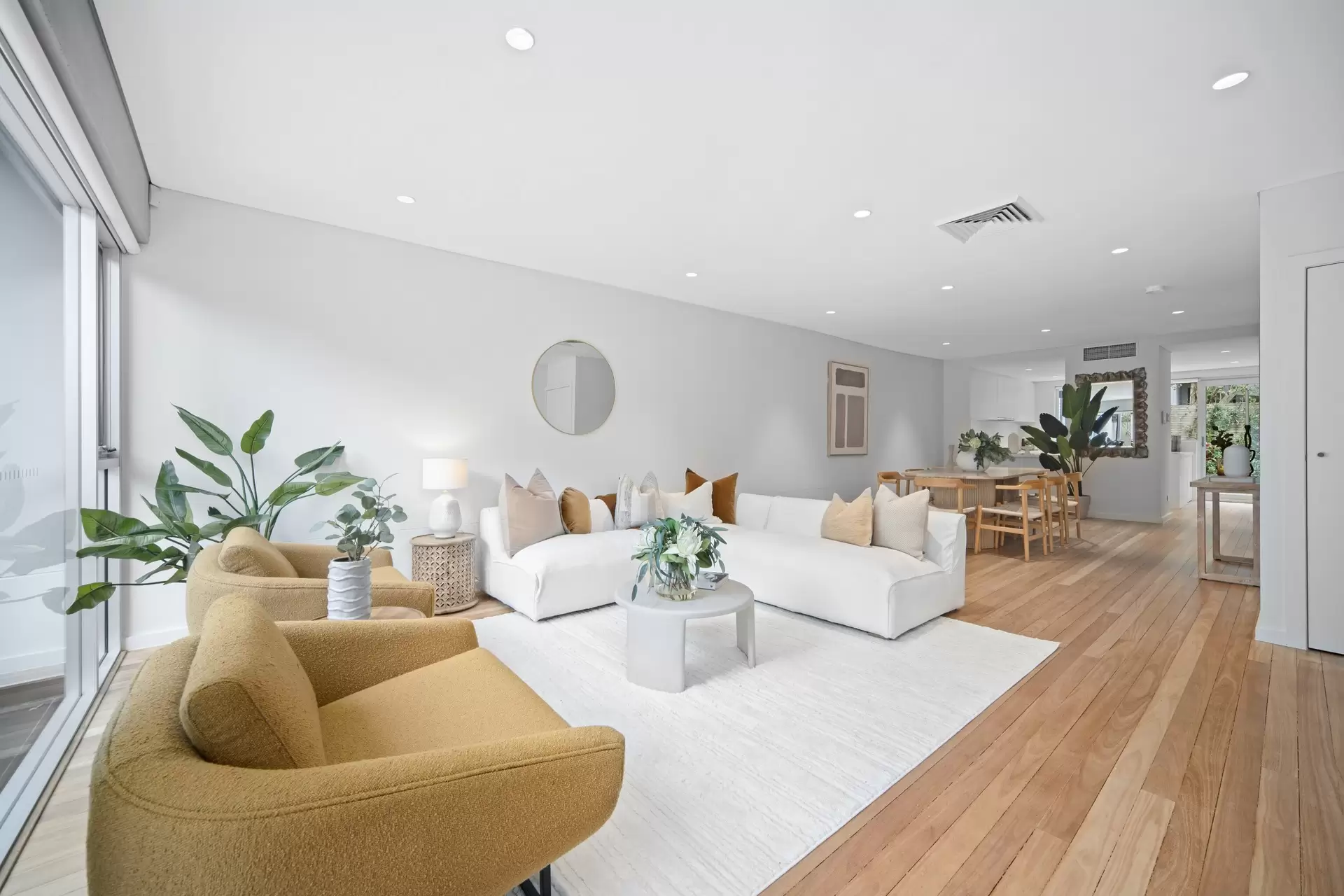 19/69-87 Dangar Street, Randwick Sold by Bradfield Badgerfox - image 1