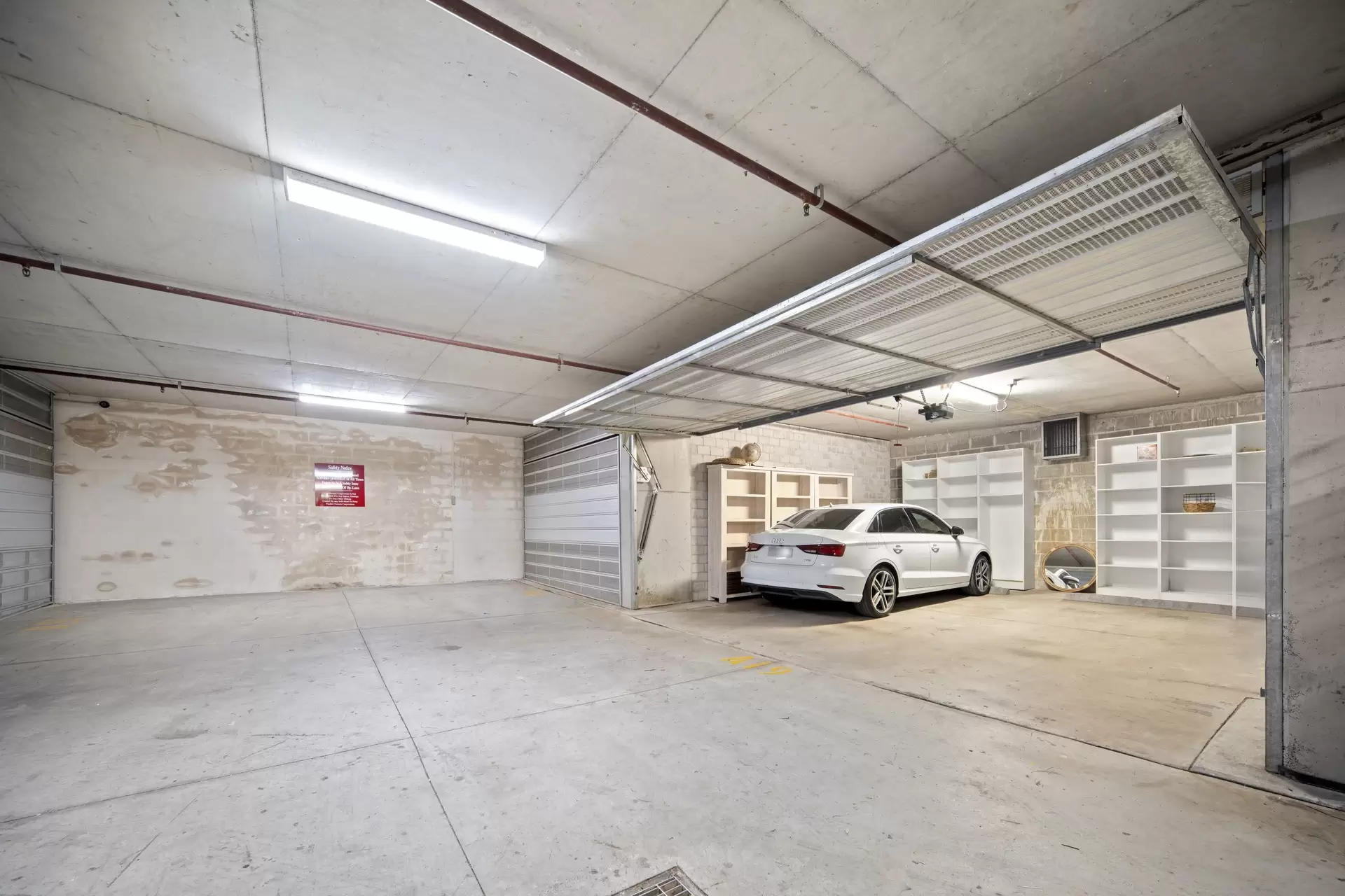 19/69-87 Dangar Street, Randwick Sold by Bradfield Badgerfox - image 1
