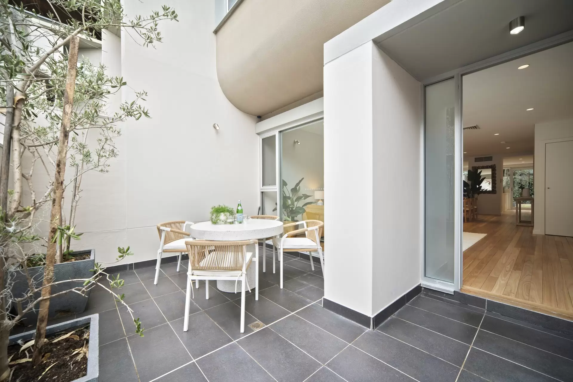 19/69-87 Dangar Street, Randwick Sold by Bradfield Badgerfox - image 1