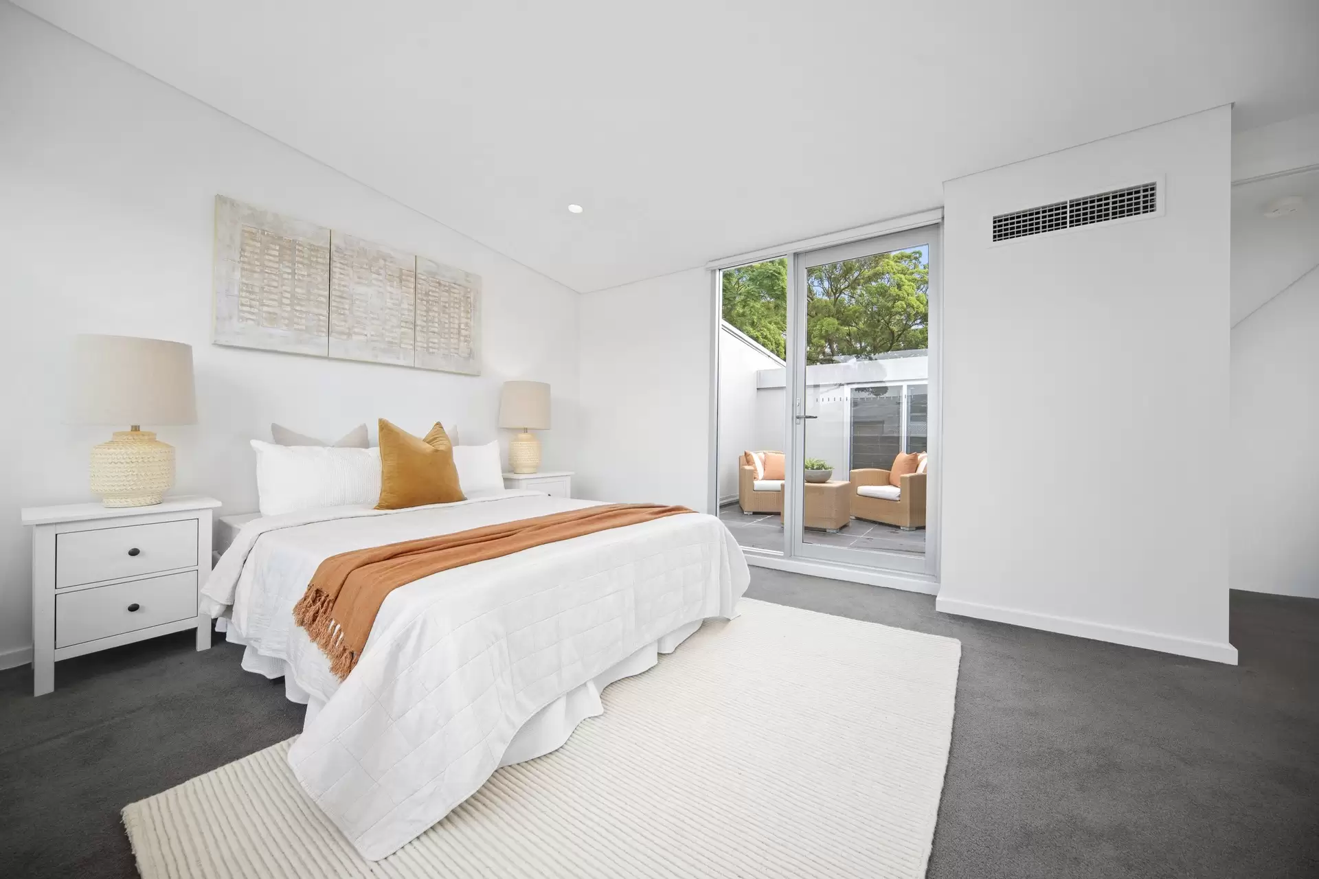 19/69-87 Dangar Street, Randwick Sold by Bradfield Badgerfox - image 1