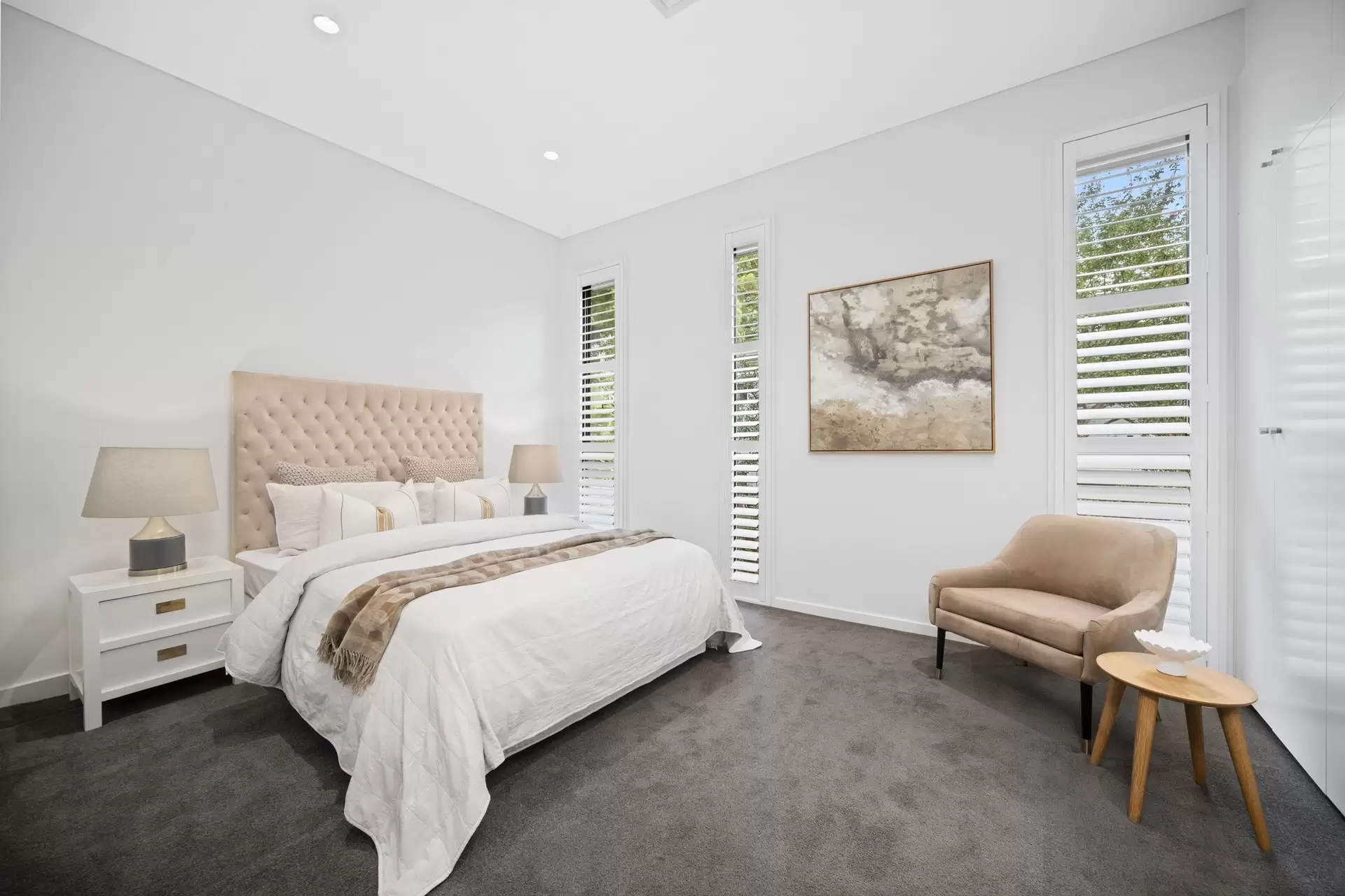 19/69-87 Dangar Street, Randwick Sold by Bradfield Badgerfox - image 1
