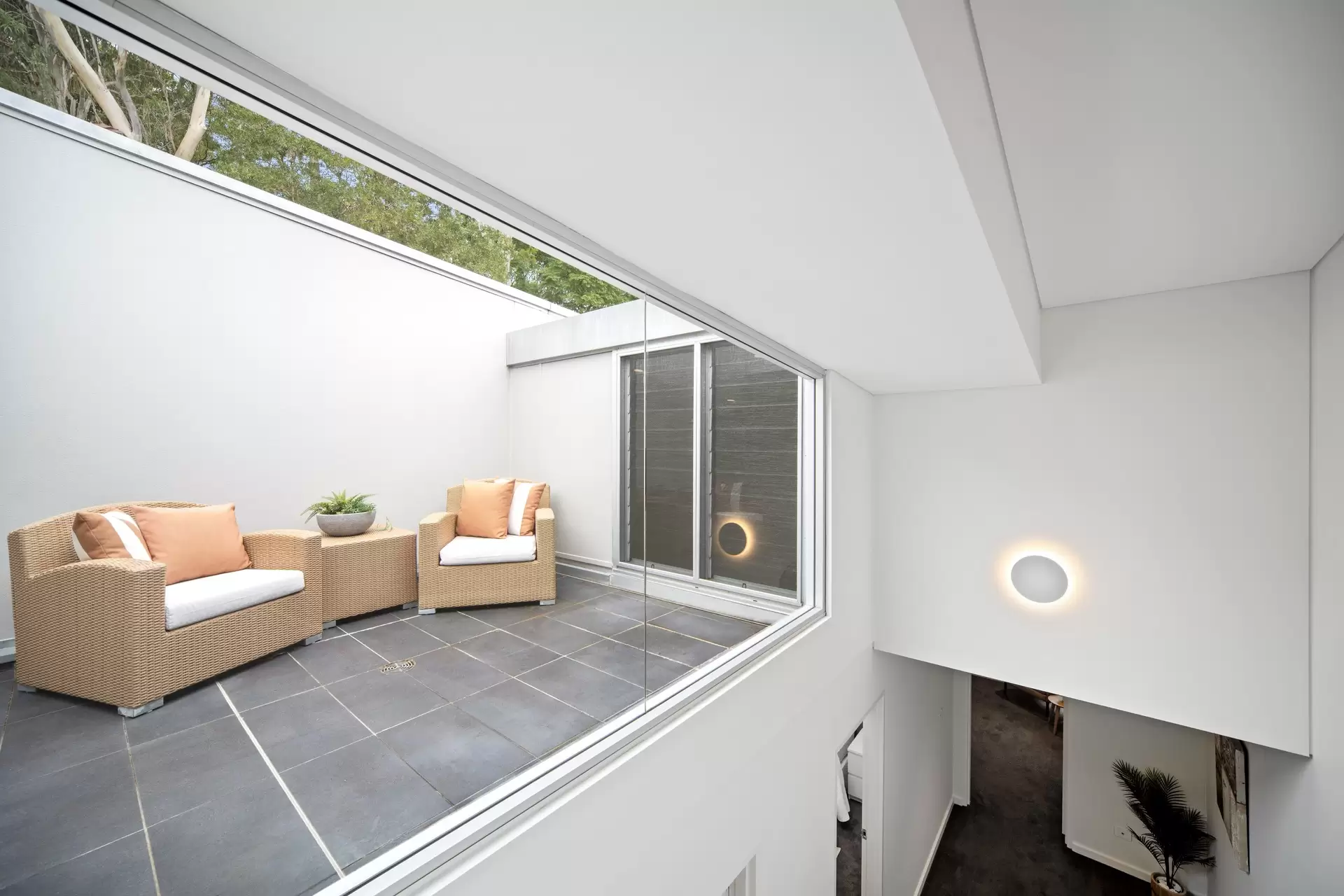 19/69-87 Dangar Street, Randwick Sold by Bradfield Badgerfox - image 1