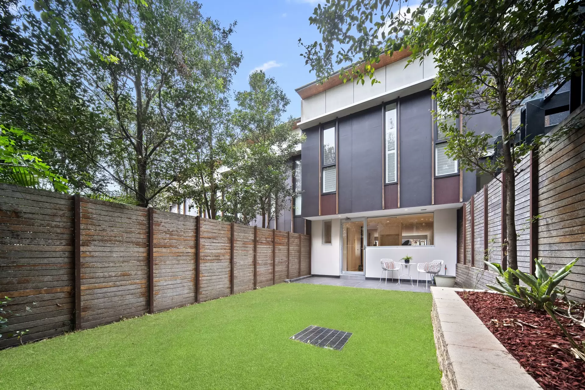 19/69-87 Dangar Street, Randwick Sold by Bradfield Badgerfox - image 1