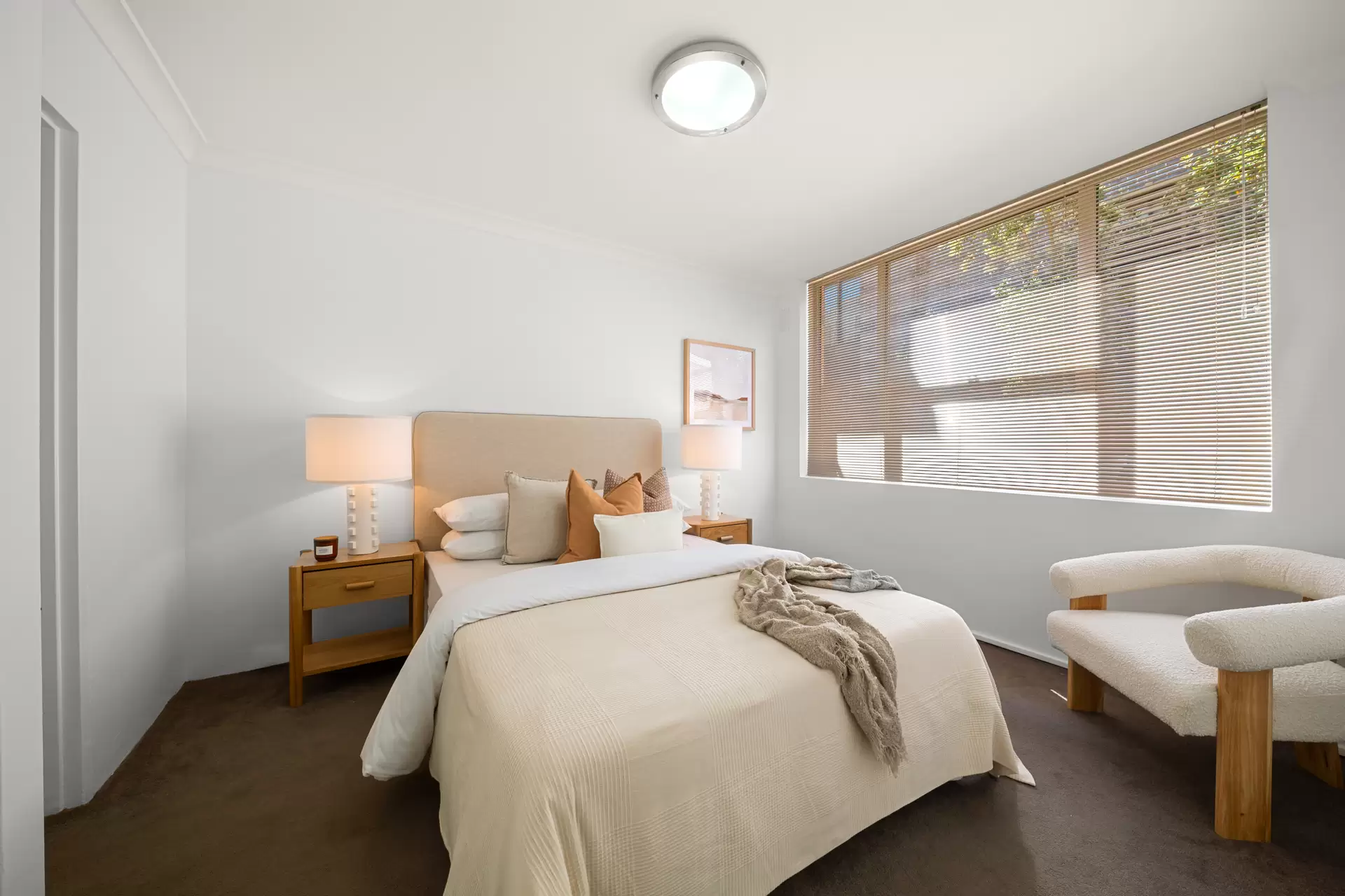 4/68 Cook Road, Centennial Park Sold by Bradfield Badgerfox - image 1