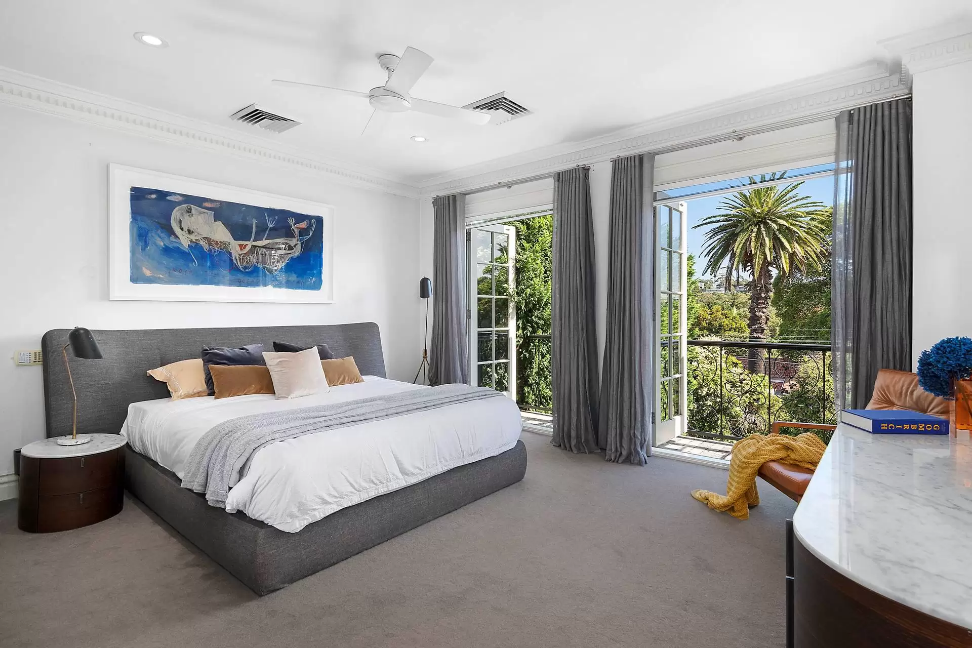 15 Chapel Road, Vaucluse Sold by Bradfield Badgerfox - image 1