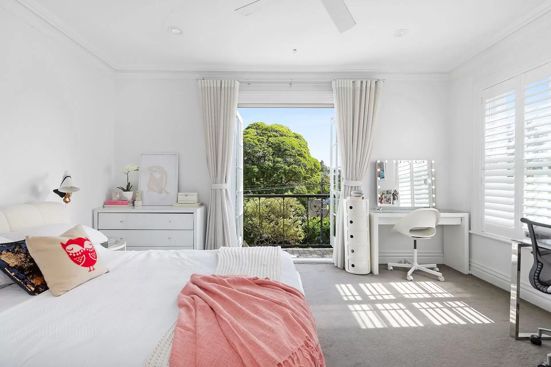 15 Chapel Road, Vaucluse Sold by Bradfield Badgerfox - image 1