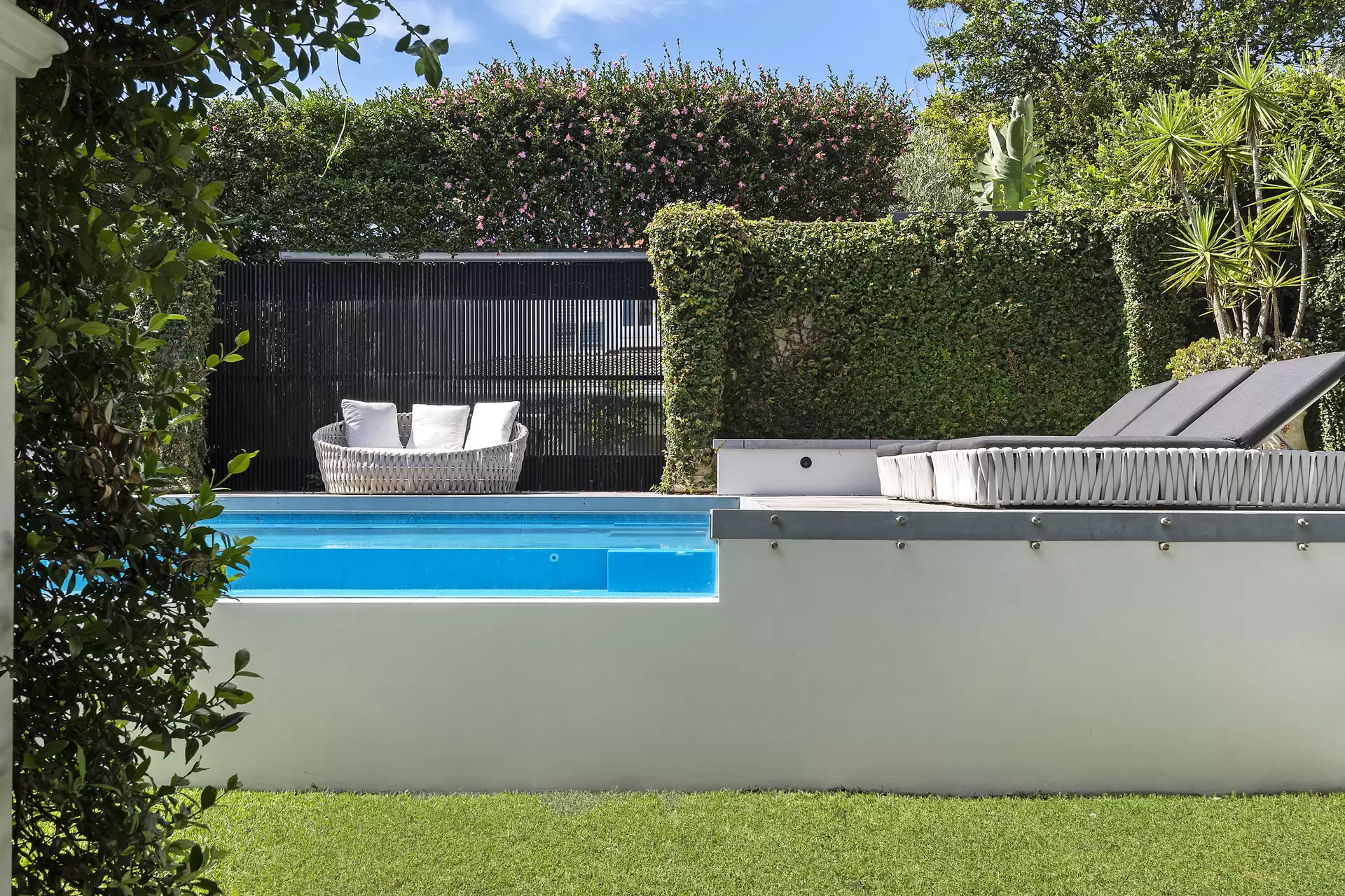 15 Chapel Road, Vaucluse Sold by Bradfield Badgerfox - image 1