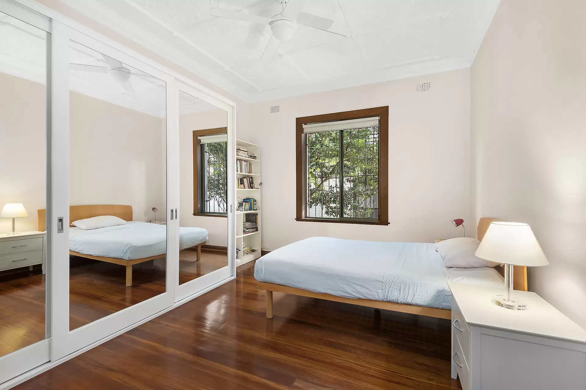 62 Mount Street, Coogee Sold by Bradfield Badgerfox - image 1