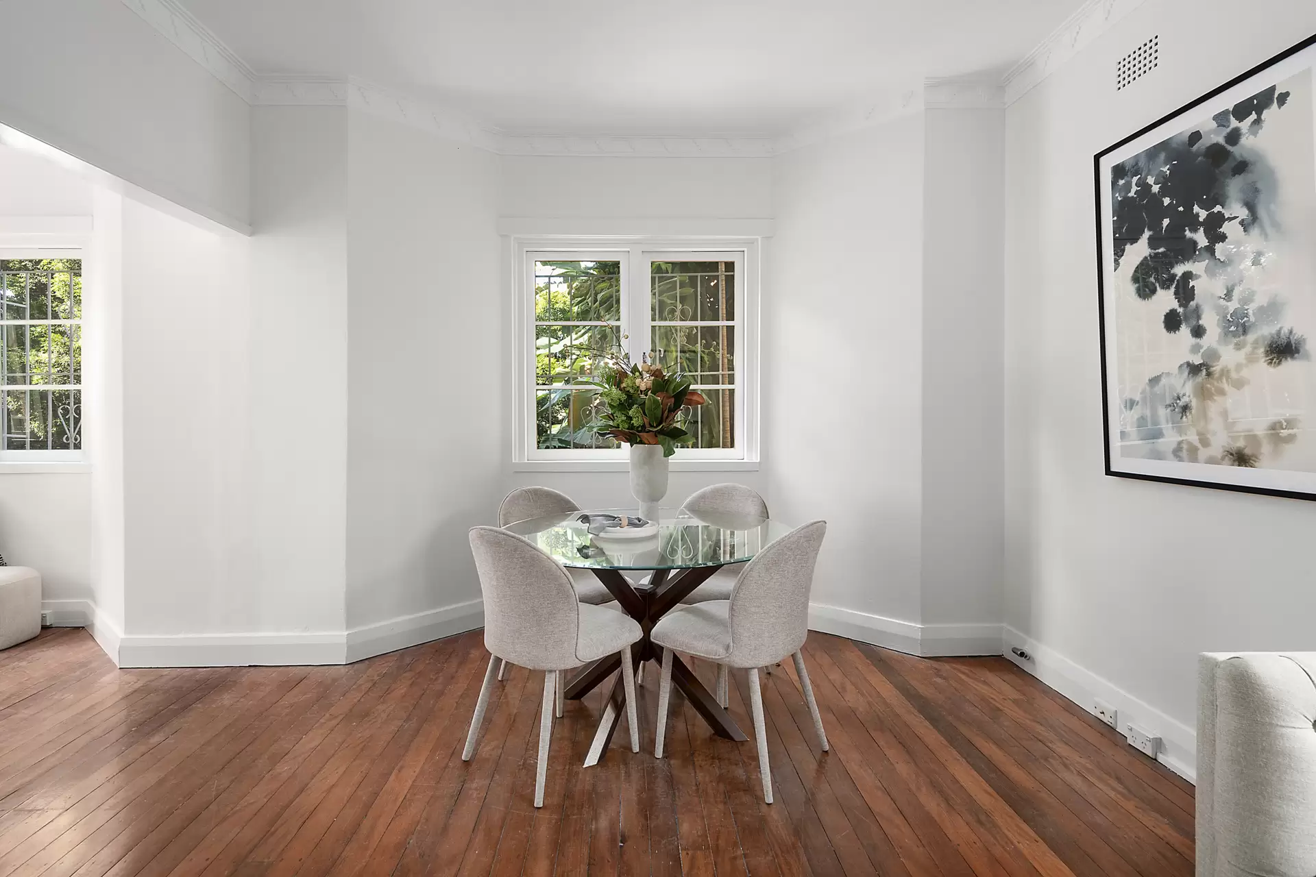 1/320 Edgecliff Road, Woollahra Sold by Bradfield Badgerfox - image 1