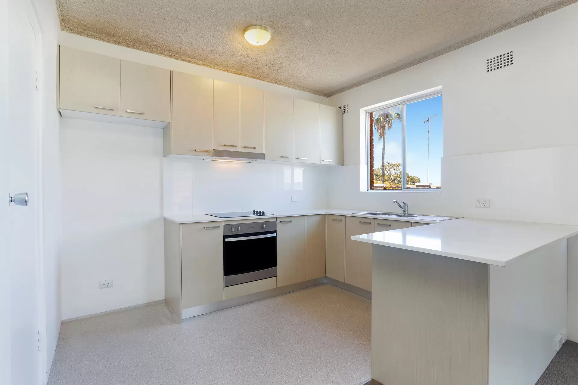 6/225 Avoca Street, Randwick Leased by Bradfield Badgerfox - image 1