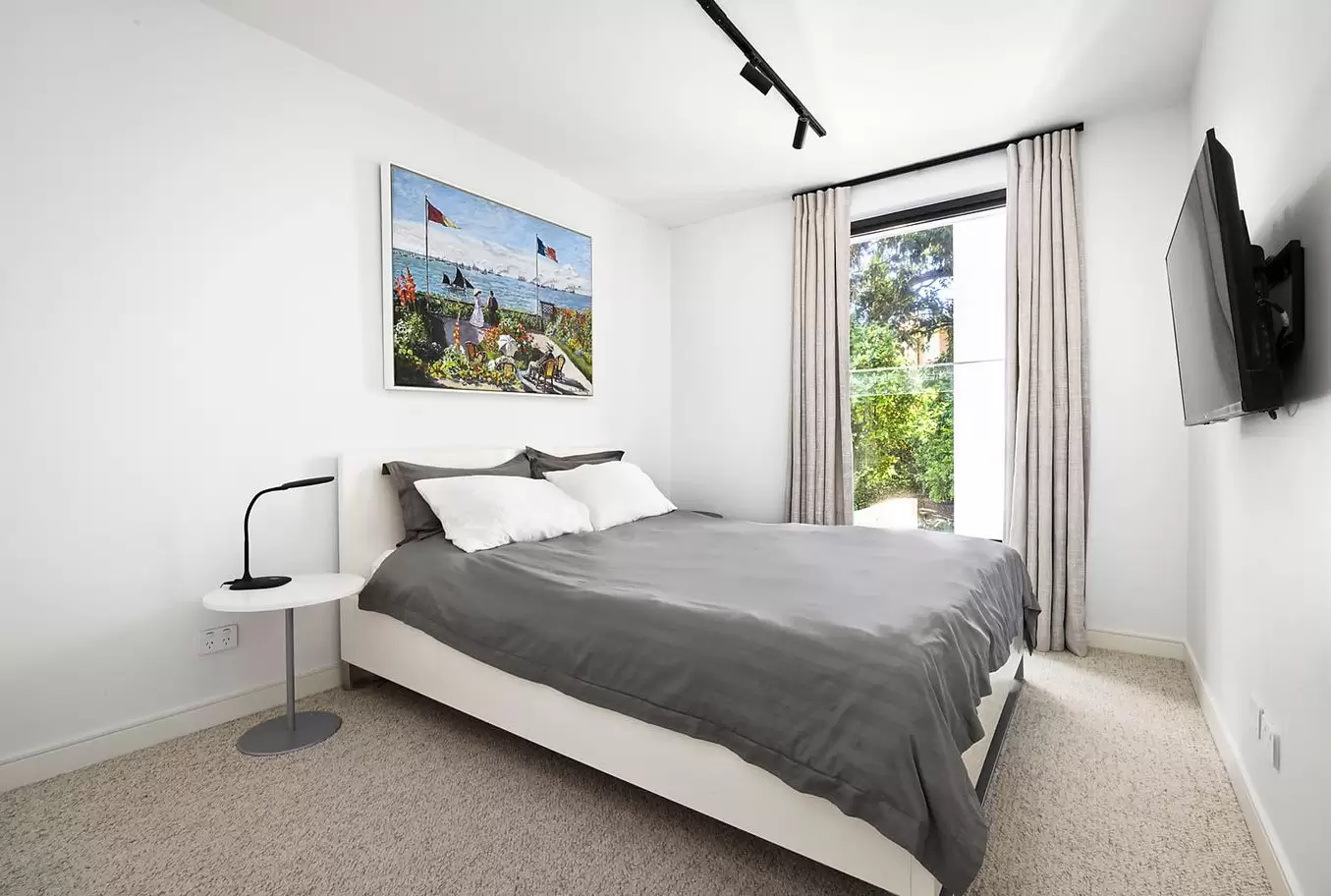 15/16-18 Rosemont Avenue, Woollahra Leased by Bradfield Badgerfox - image 1
