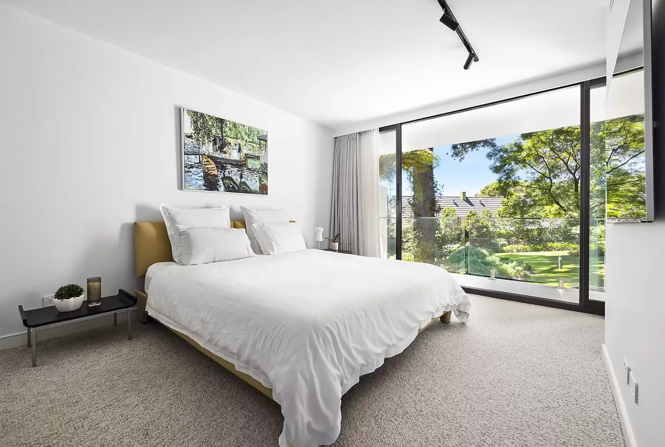 15/16-18 Rosemont Avenue, Woollahra Leased by Bradfield Badgerfox - image 1