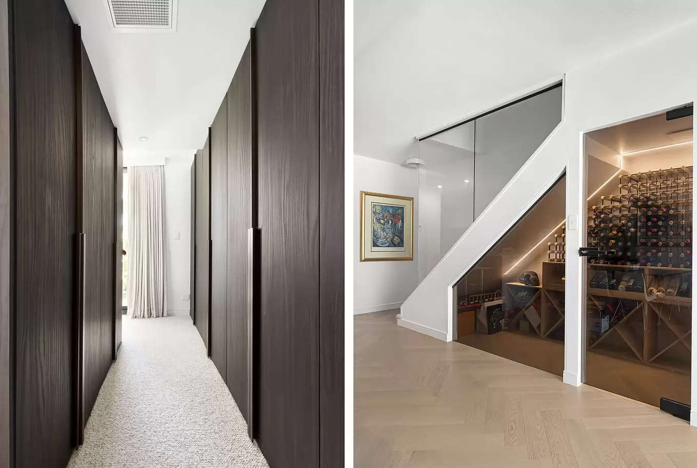15/16-18 Rosemont Avenue, Woollahra Leased by Bradfield Badgerfox - image 1