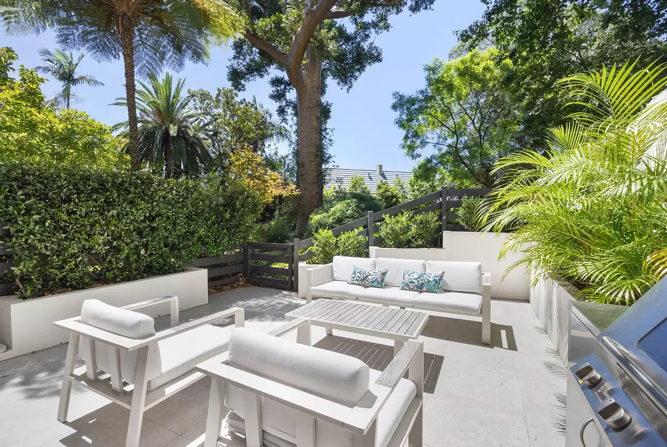 15/16-18 Rosemont Avenue, Woollahra Leased by Bradfield Badgerfox - image 1