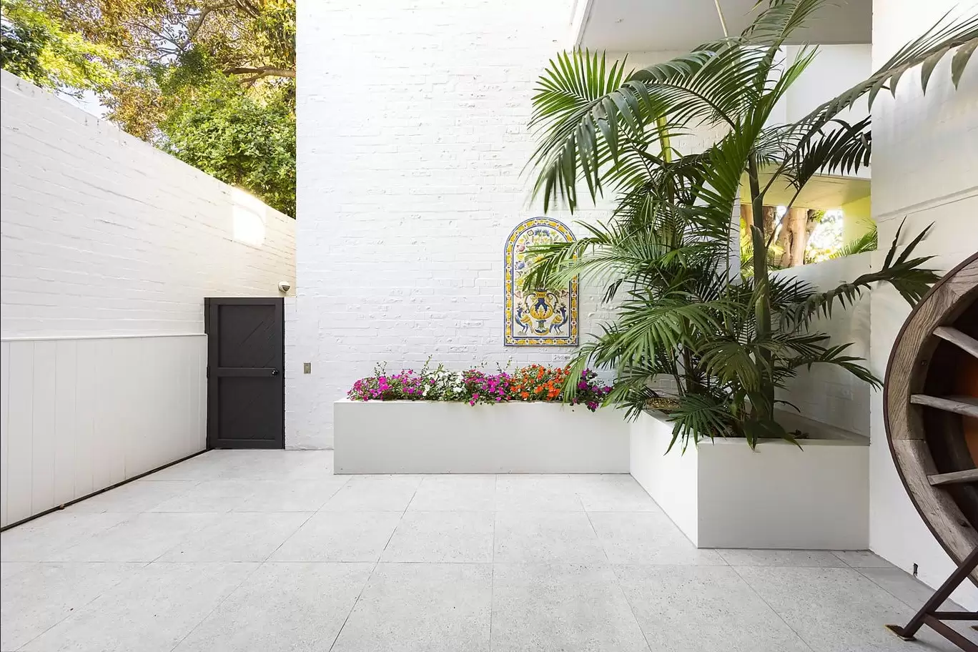 15/16-18 Rosemont Avenue, Woollahra Leased by Bradfield Badgerfox - image 1