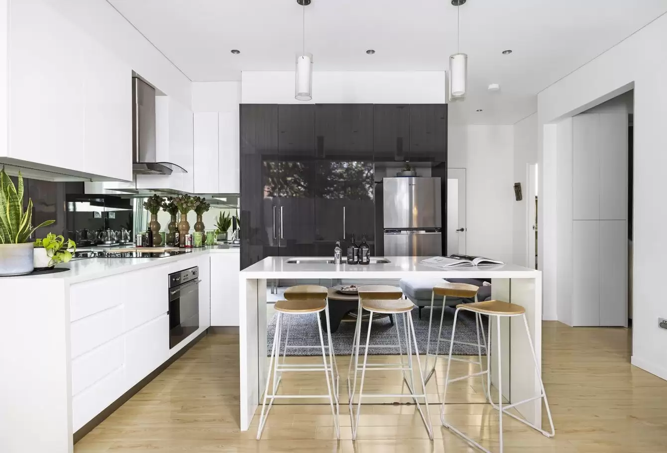 1/7 Penkivil Street, Bondi For Lease by Bradfield Badgerfox - image 1