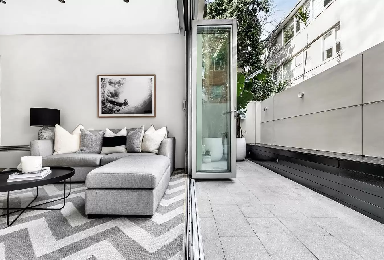 1/7 Penkivil Street, Bondi For Lease by Bradfield Badgerfox - image 1